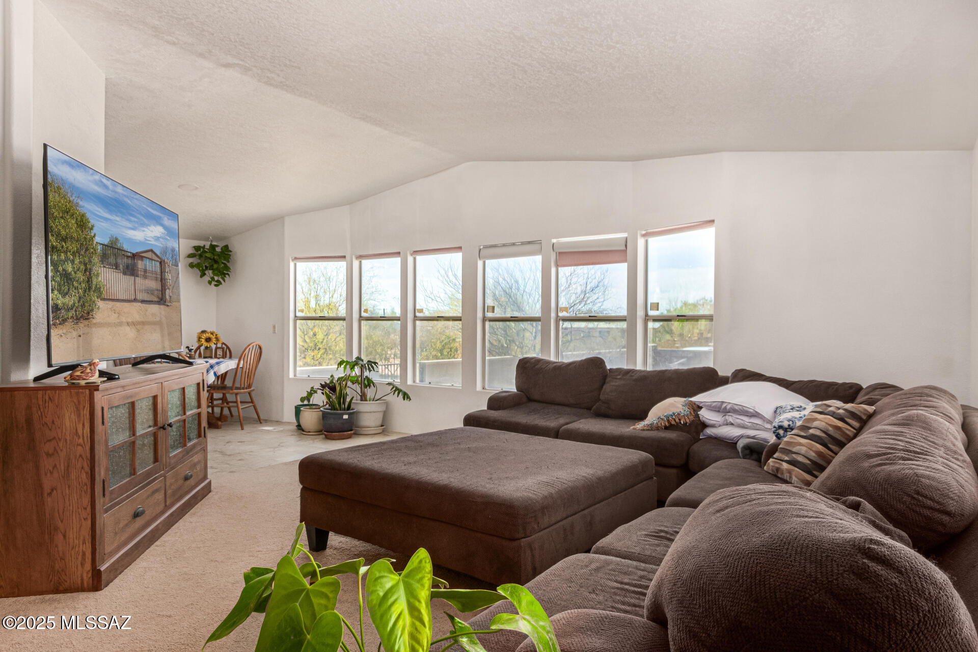 7790 North Prorodeo Road Tucson, AZ 85743 - Photo 7 of 31 Gallery Image 7
