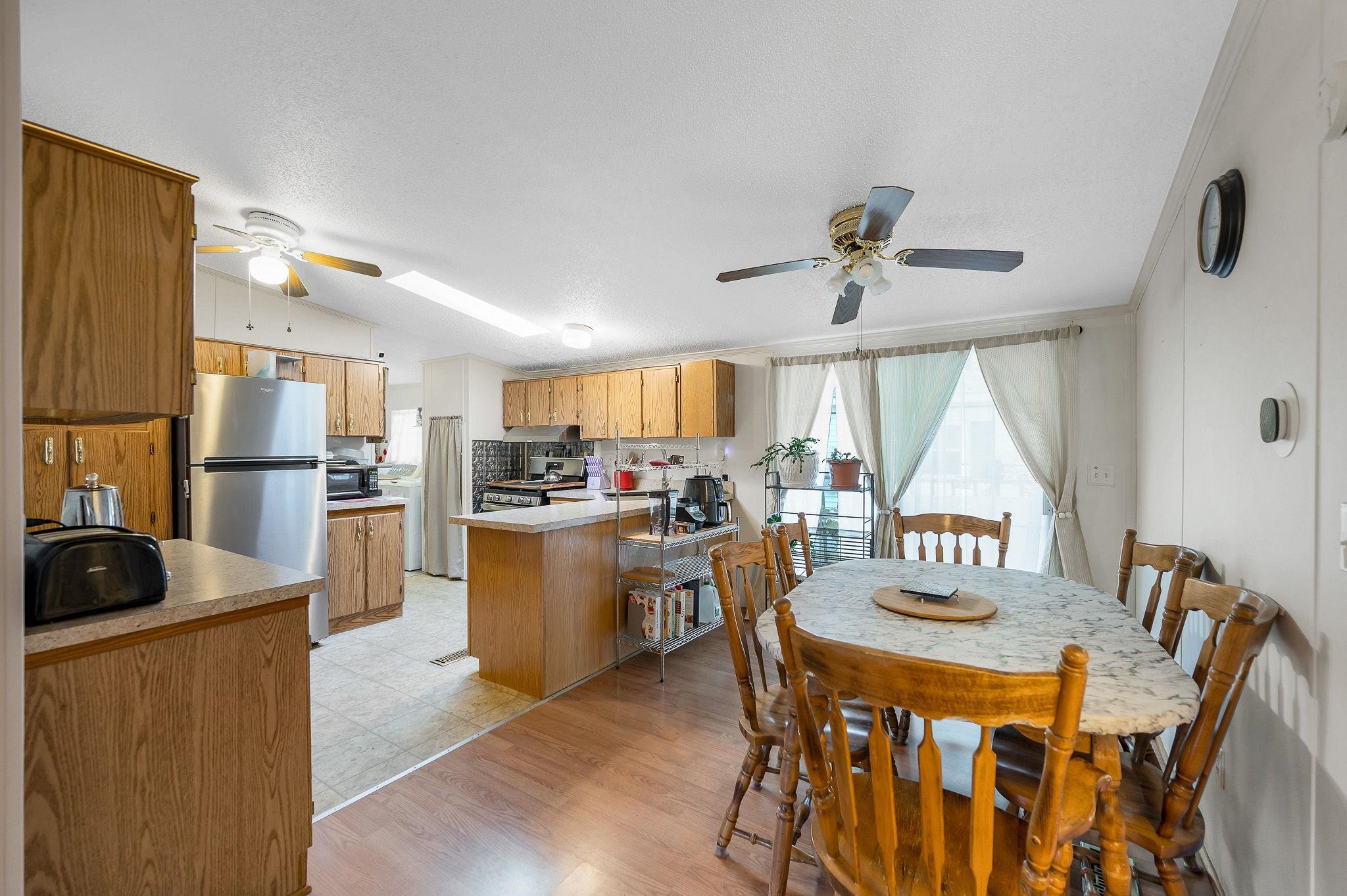 3 Robyn Court Litchfield, NH 03052 - Photo 9 of 26