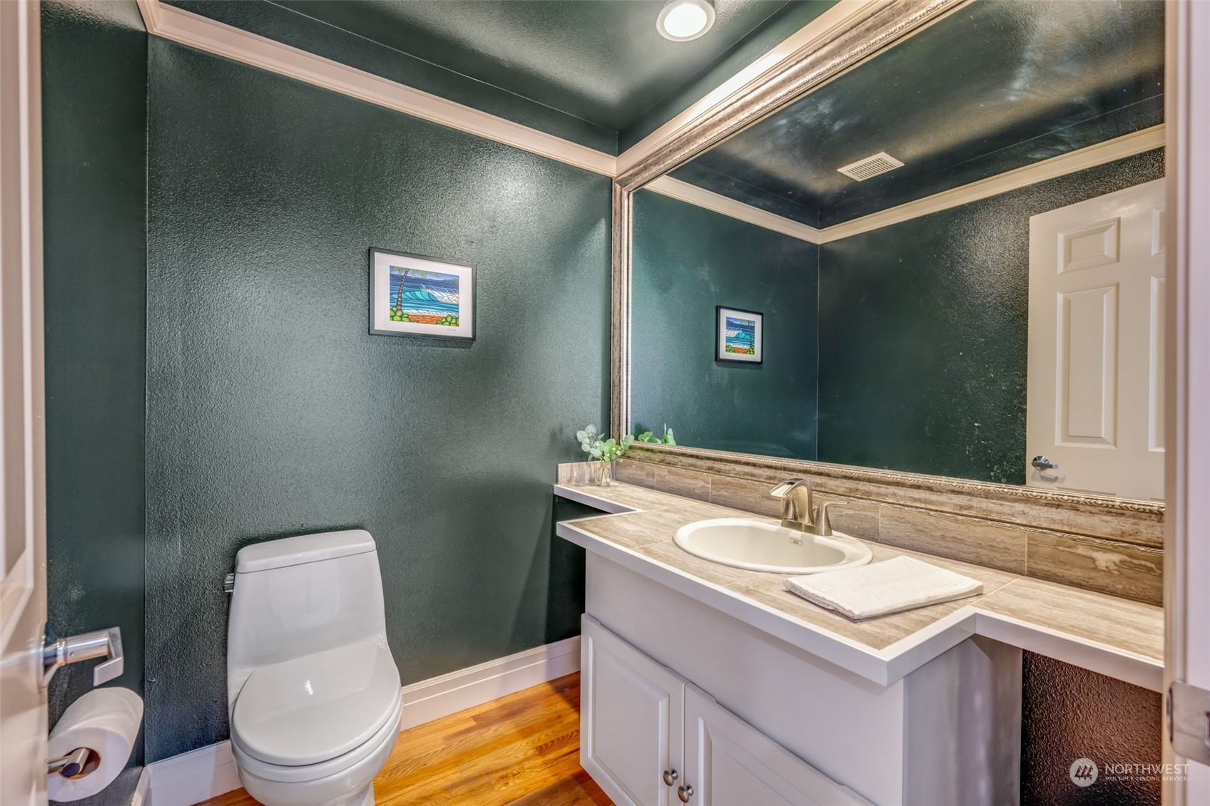 11133 Northeast 160th Place Bothell, WA 98011 - Photo 25 of 39 Gallery Image 25