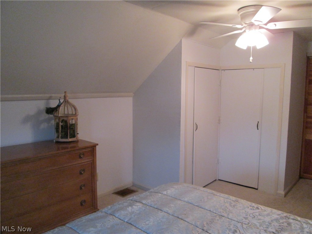 5015 Chestnut Road Independence, OH 44131 - Photo 16 of 19 Gallery Image 16