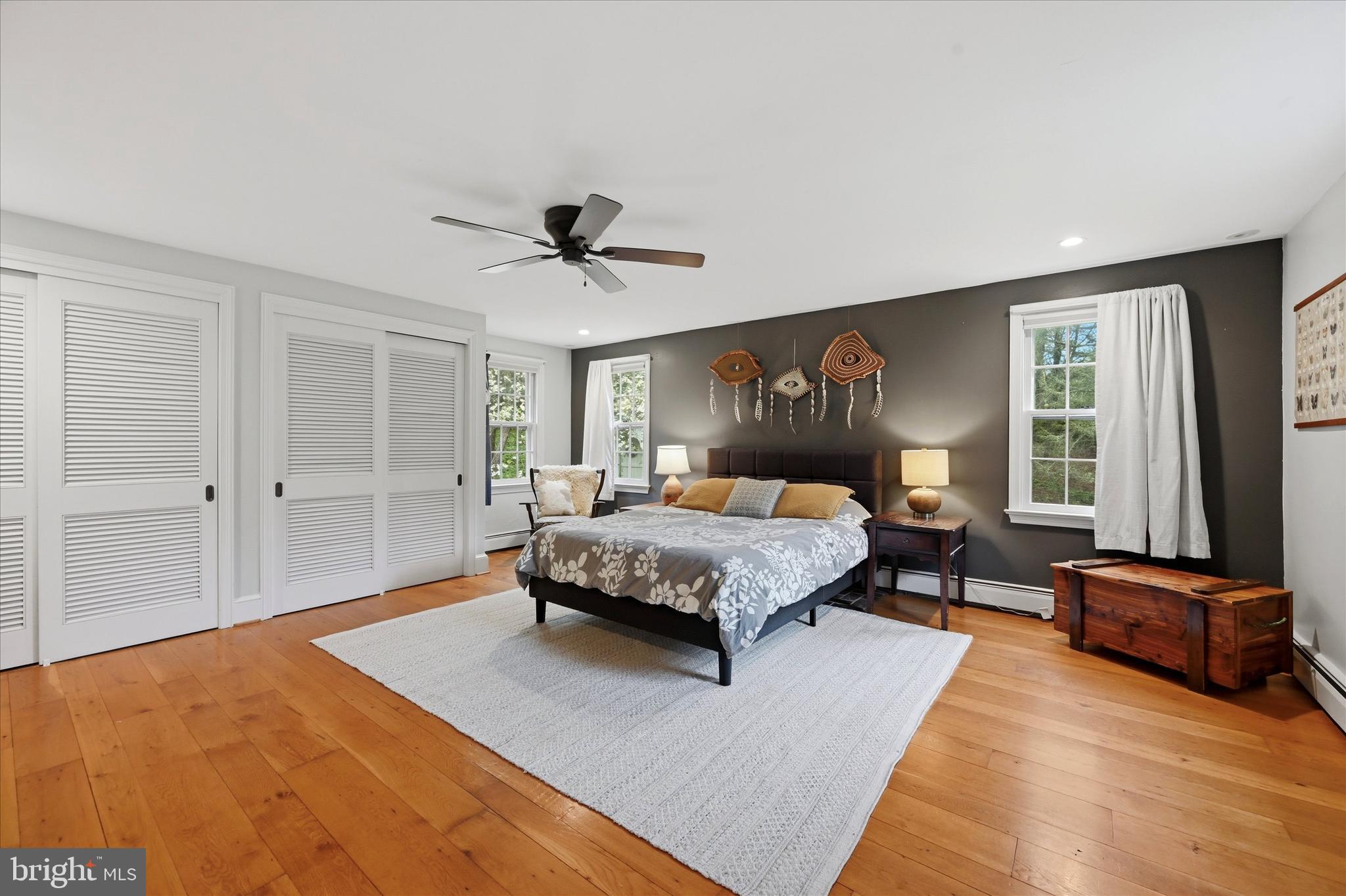 115 Marshall Bridge Road Kennett Square, PA 19348 - Photo 23 of 52