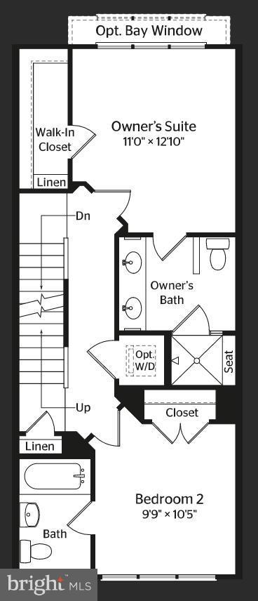 6680 Eames Way Bethesda, MD 20817 - Photo 18 of 19 unknown