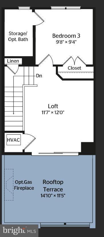 6680 Eames Way Bethesda, MD 20817 - Photo 19 of 19 unknown