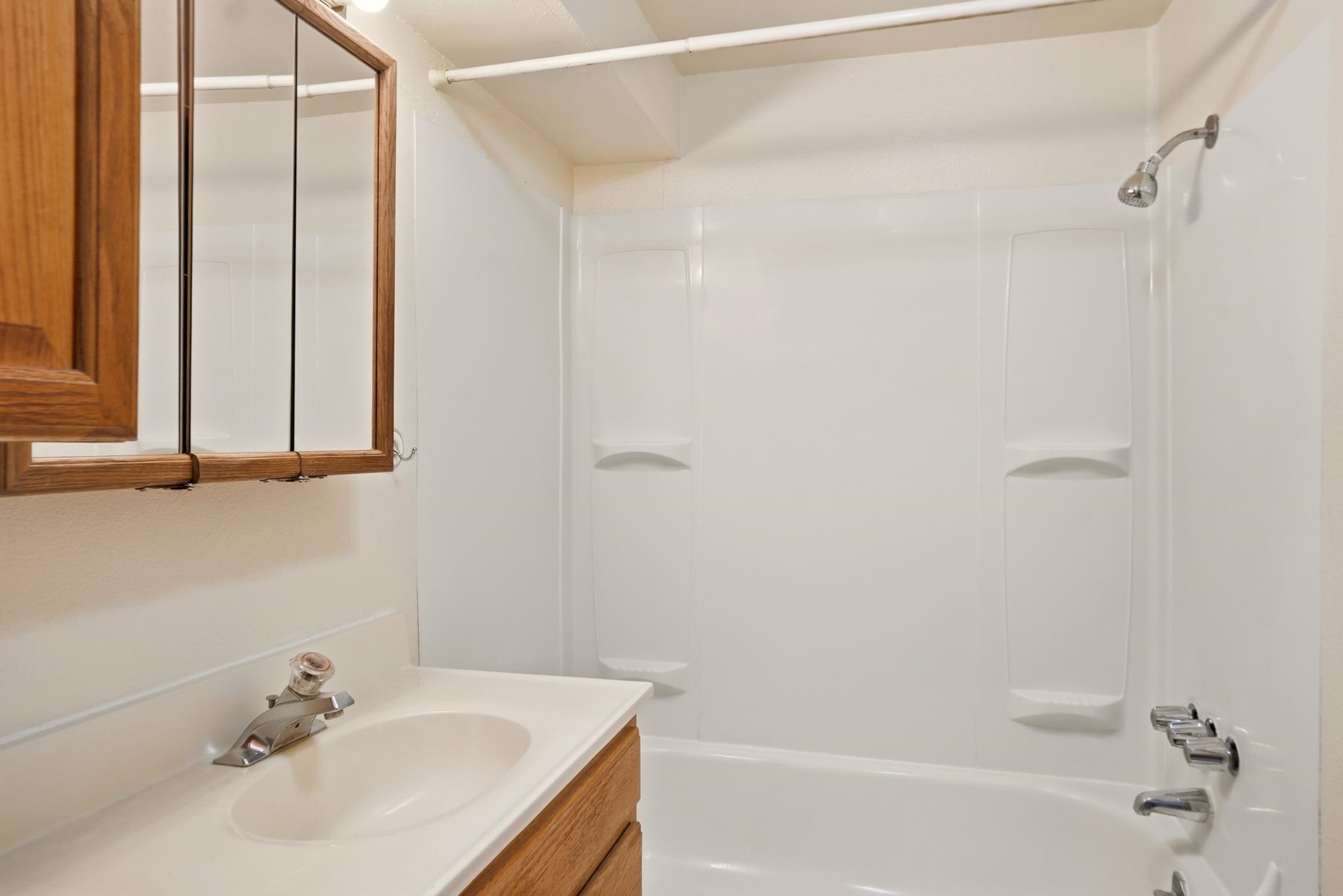 114 2nd Street Cheney, WA 99004 - Photo 17 of 25