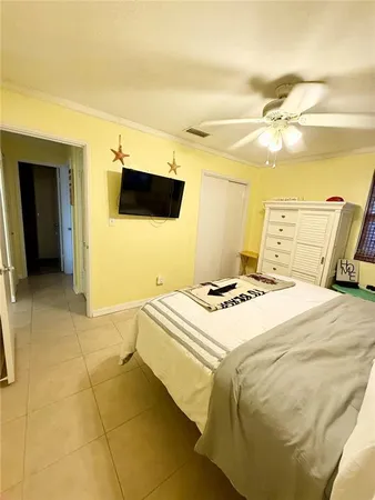 $324,000 | 43 Hibiscus Drive, Ormond Beach, FL 32176