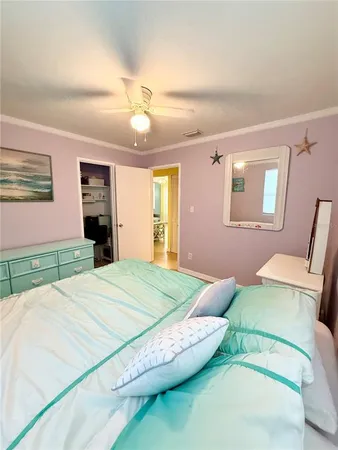 $324,000 | 43 Hibiscus Drive, Ormond Beach, FL 32176
