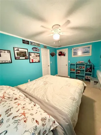 $324,000 | 43 Hibiscus Drive, Ormond Beach, FL 32176