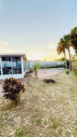 $324,000 | 43 Hibiscus Drive, Ormond Beach, FL 32176