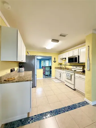 $324,000 | 43 Hibiscus Drive, Ormond Beach, FL 32176