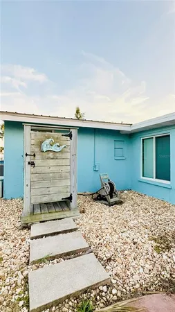 $324,000 | 43 Hibiscus Drive, Ormond Beach, FL 32176