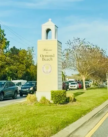 $329,000 | 43 Hibiscus Drive, Ormond Beach, FL 32176