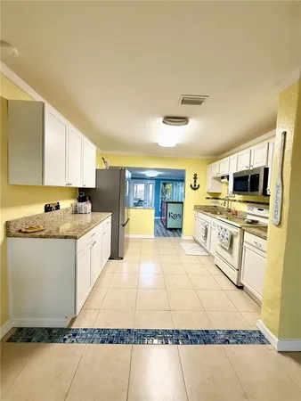 $324,000 | 43 Hibiscus Drive, Ormond Beach, FL 32176