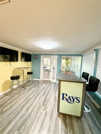 $324,000 | 43 Hibiscus Drive, Ormond Beach, FL 32176