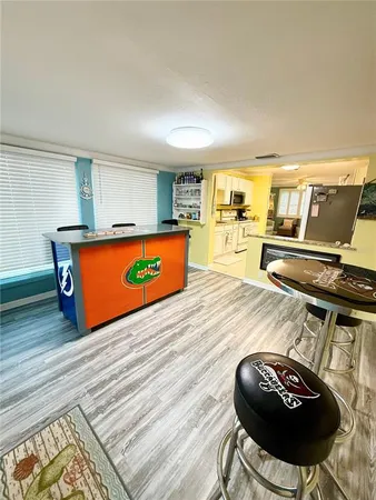 $324,000 | 43 Hibiscus Drive, Ormond Beach, FL 32176