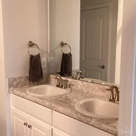 $312,000 | 4097 Hazelhurst Drive, Pace, FL 32571