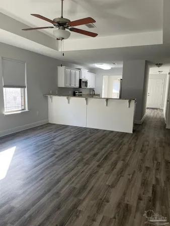 $312,000 | 4097 Hazelhurst Drive, Pace, FL 32571