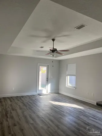 $312,000 | 4097 Hazelhurst Drive, Pace, FL 32571