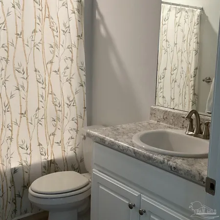 $312,000 | 4097 Hazelhurst Drive, Pace, FL 32571