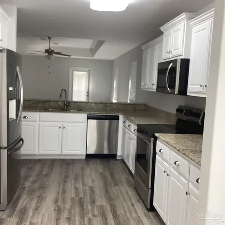 $312,000 | 4097 Hazelhurst Drive, Pace, FL 32571