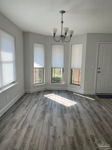 $335,000 | 4097 Hazelhurst Drive, Pace, FL 32571