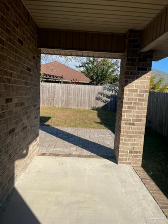 $312,000 | 4097 Hazelhurst Drive, Pace, FL 32571