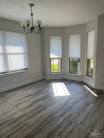 $312,000 | 4097 Hazelhurst Drive, Pace, FL 32571