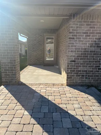 $312,000 | 4097 Hazelhurst Drive, Pace, FL 32571