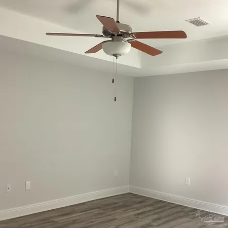 $312,000 | 4097 Hazelhurst Drive, Pace, FL 32571
