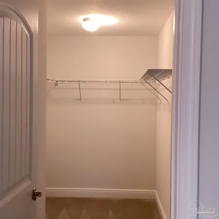 $312,000 | 4097 Hazelhurst Drive, Pace, FL 32571