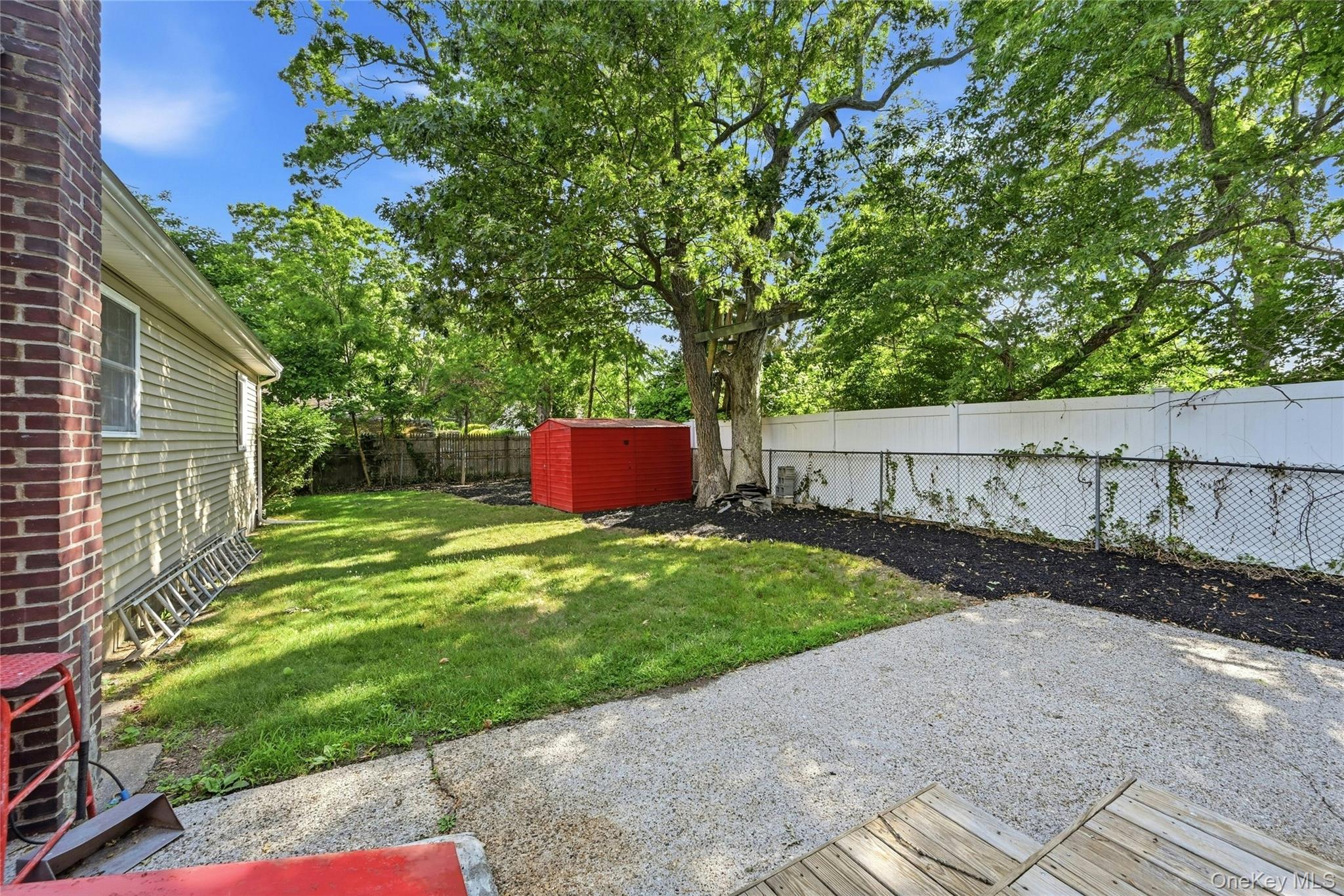 76 Lyman Road East Patchogue, NY 11772 - Photo 18 of 23