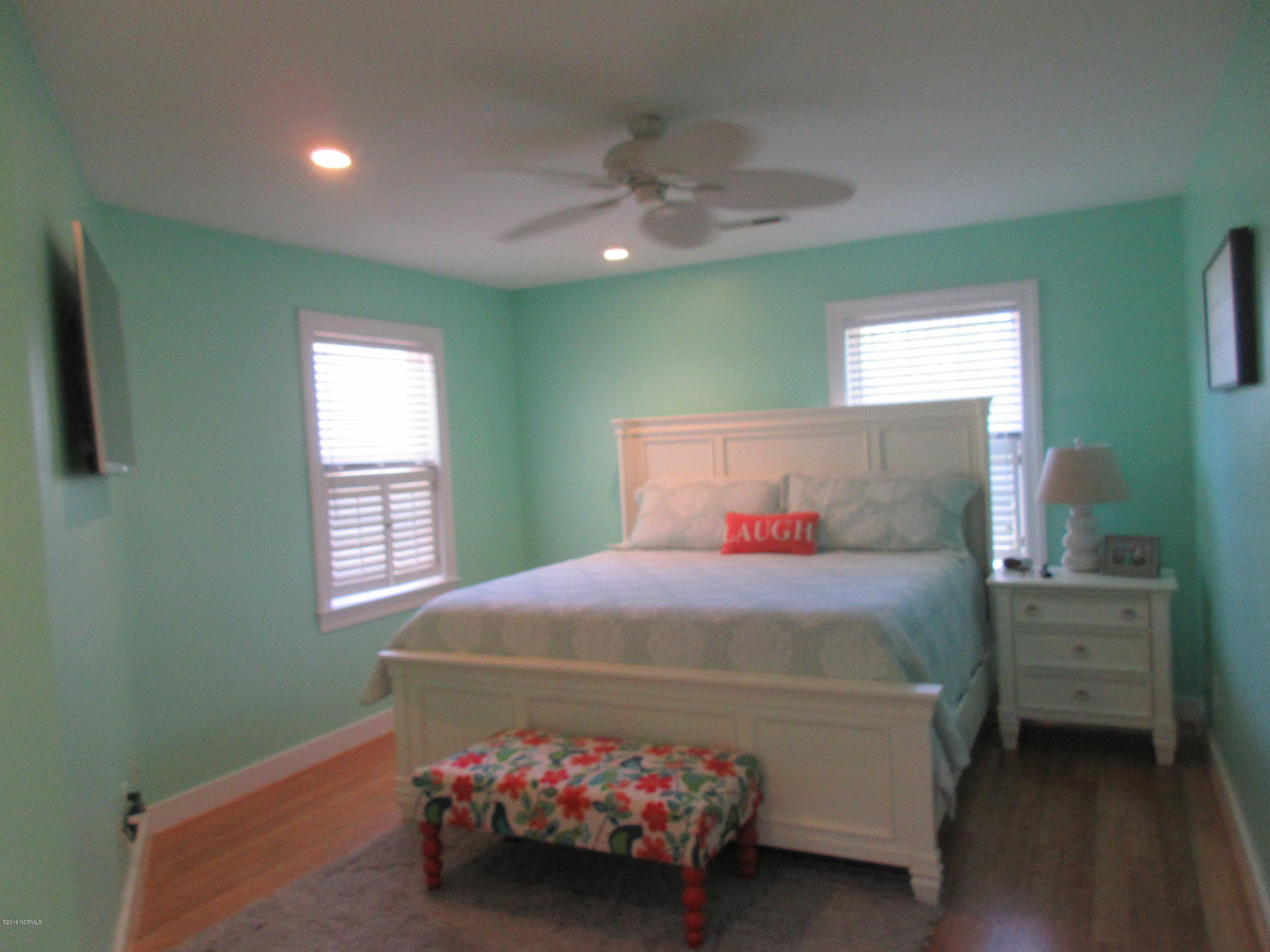 830 Swan Point Road Washington, NC 27889 - Photo 12 of 37 IMG_0990