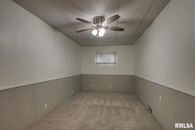 $119,900 | 1615 Maple Street, Quincy, IL 62301