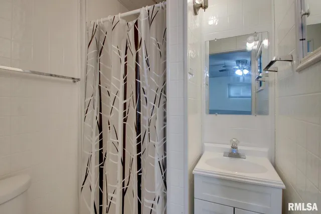 $119,900 | 1615 Maple Street, Quincy, IL 62301