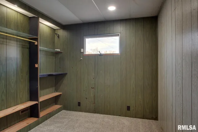 $119,900 | 1615 Maple Street, Quincy, IL 62301