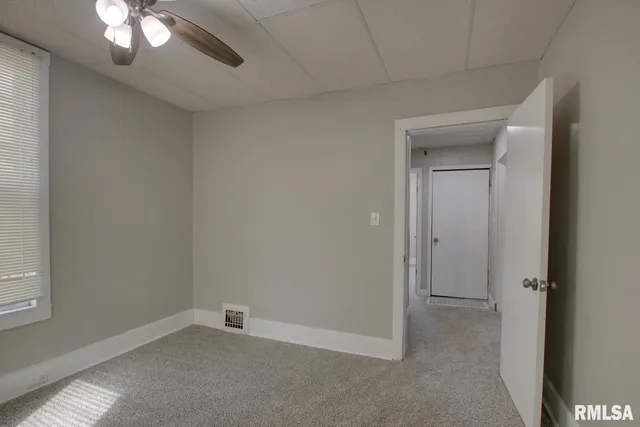 $119,900 | 1615 Maple Street, Quincy, IL 62301