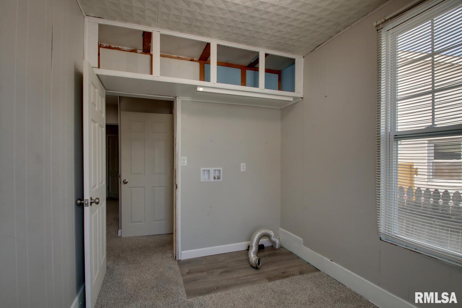 1615 Maple Street Quincy, IL 62301 - Photo 19 of 24