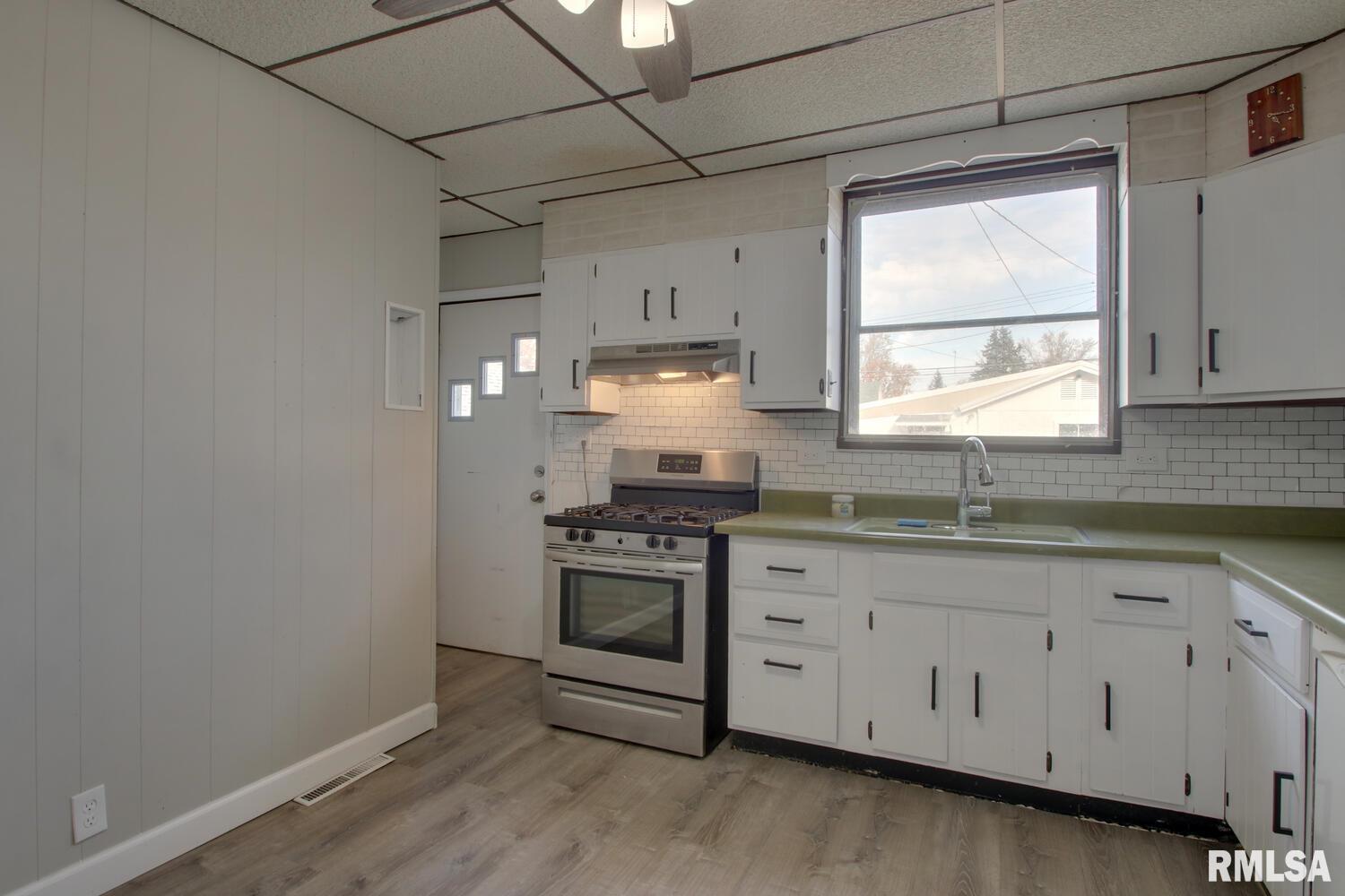 1615 Maple Street Quincy, IL 62301 - Photo 20 of 24