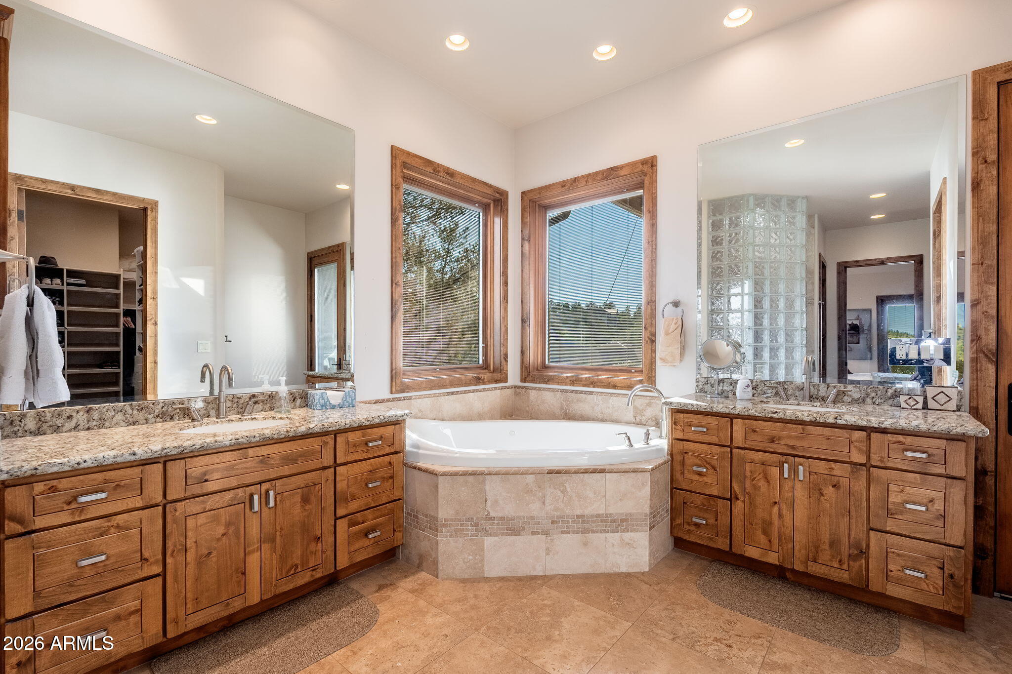 3000 East Thunder Point Payson, AZ 85541 - Photo 25 of 105 3000 E Thunder Point - 24