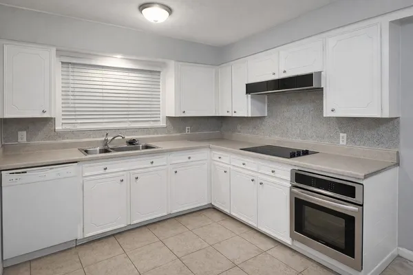 $1,495 | 2118 17th Avenue North, Texas City, TX 77590