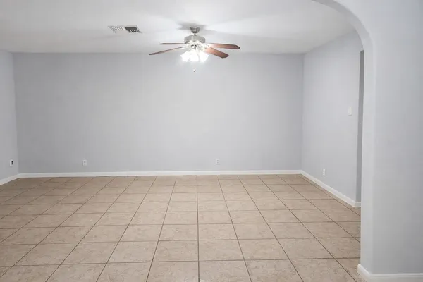 $1,495 | 2118 17th Avenue North, Texas City, TX 77590