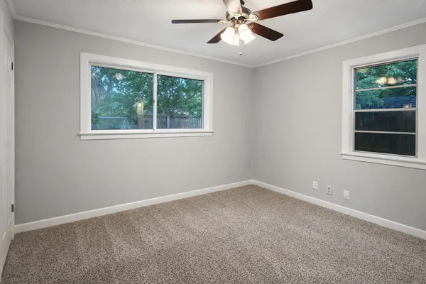 $1,495 | 2118 17th Avenue North, Texas City, TX 77590