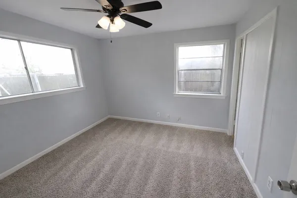 $1,495 | 2118 17th Avenue North, Texas City, TX 77590