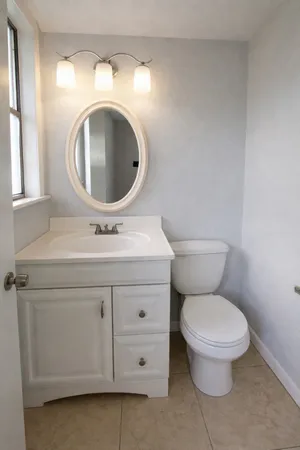 $1,495 | 2118 17th Avenue North, Texas City, TX 77590