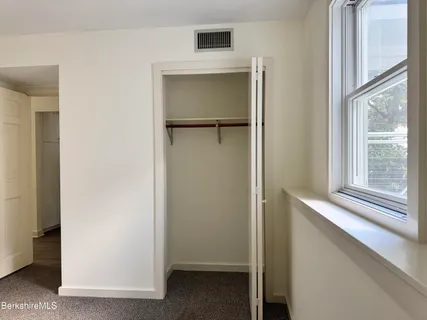 $629,000 | 80 Taconic Avenue, Unit 2, Great Barrington, MA 01230