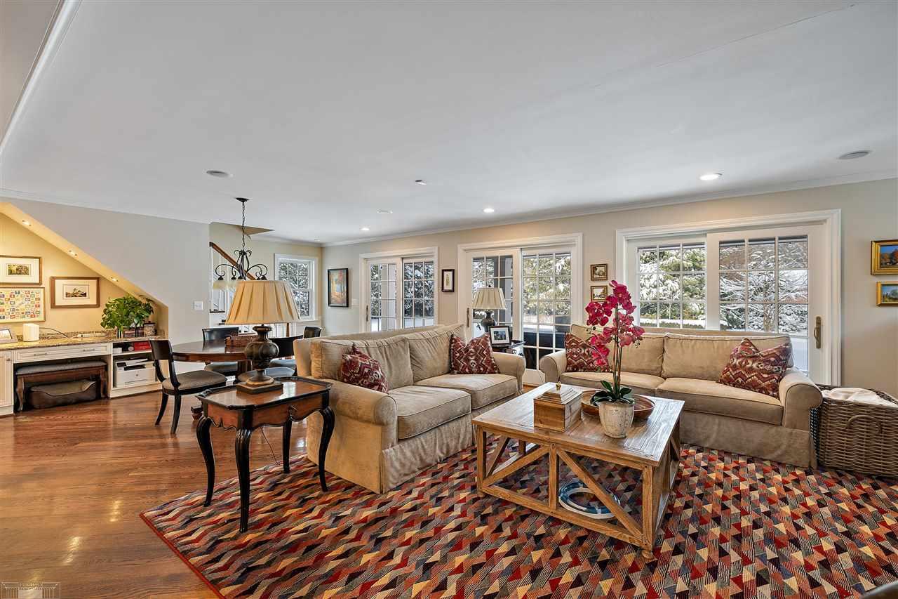 54 North Deeplands Road Grosse Pointe Shores, MI 48236 - Photo 22 of 76