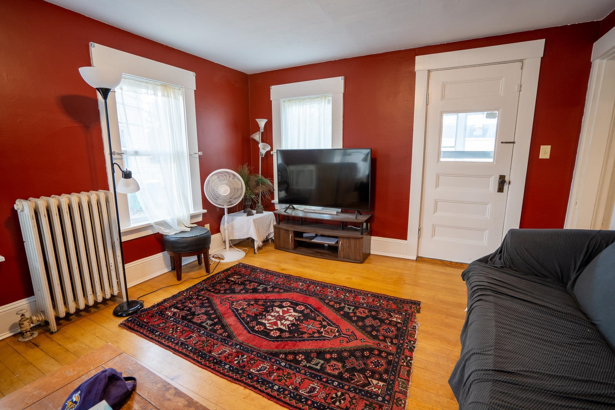 52 Hancock Street Rochester, NH 03867 - Photo 22 of 40