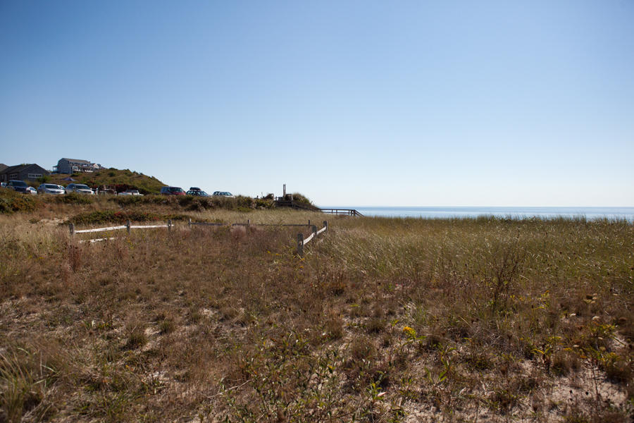 2 Kill Devil Road Truro, MA 02666 - Photo 11 of 11 2KillDevilRd19-Truro-w