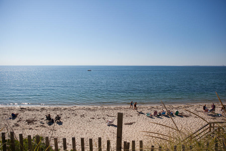 2 Kill Devil Road Truro, MA 02666 - Photo 2 of 11 2KillDevilRd28-Truro-w