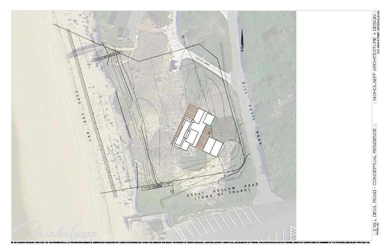 2 Kill Devil Road Truro, MA 02666 - Photo 4 of 11 2 KILLDEVIL - 6 24 15_Page_2