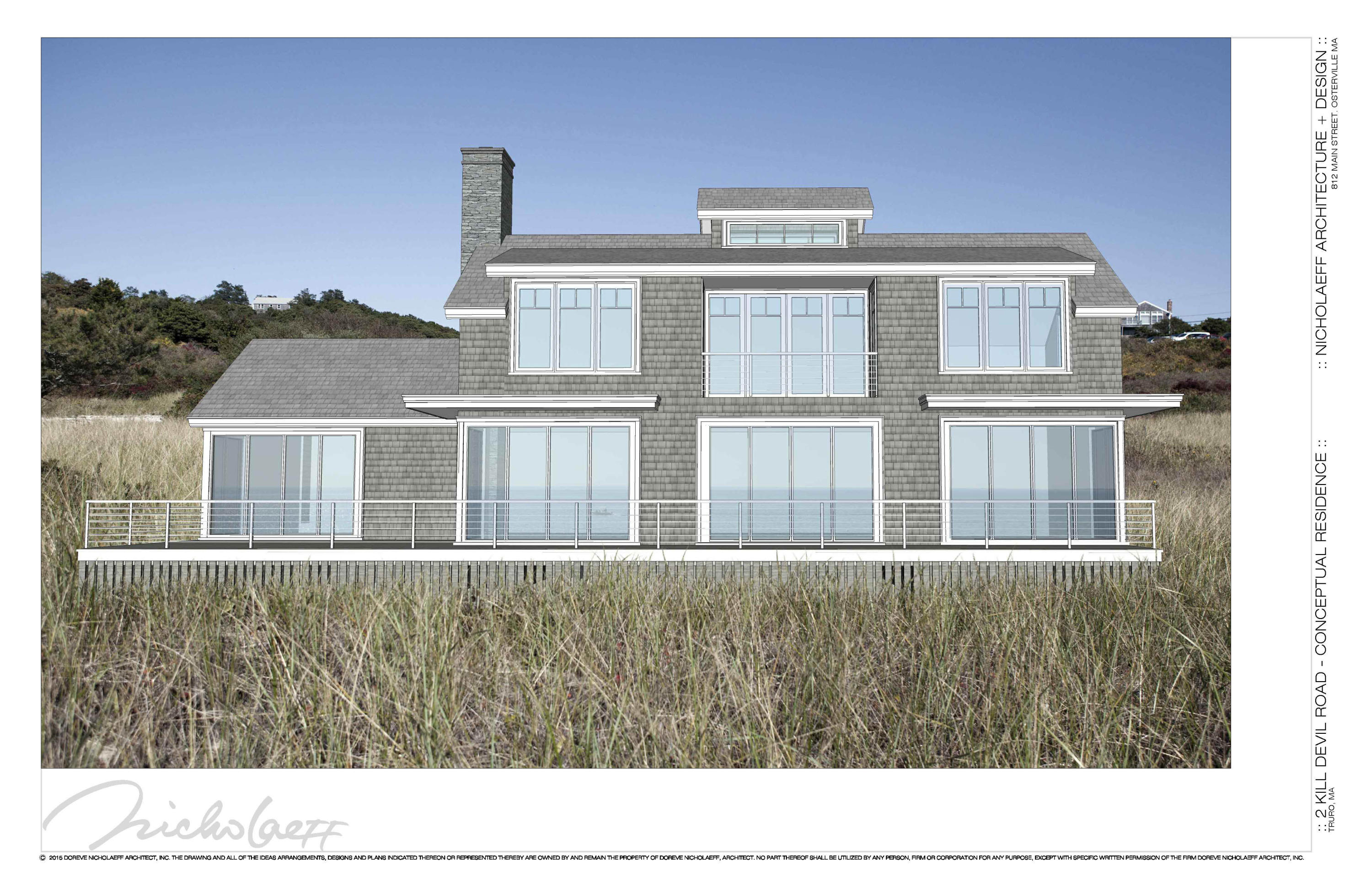 2 Kill Devil Road Truro, MA 02666 - Photo 8 of 11 2 KILLDEVIL - 6 24 15_Page_6